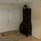 8428 NW 80TH CT, Fort Lauderdale, FL 33321 ID:9458440