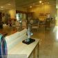 8428 NW 80TH CT, Fort Lauderdale, FL 33321 ID:9458441