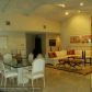 8428 NW 80TH CT, Fort Lauderdale, FL 33321 ID:9458442