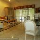 8428 NW 80TH CT, Fort Lauderdale, FL 33321 ID:9458443