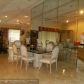 8428 NW 80TH CT, Fort Lauderdale, FL 33321 ID:9458444