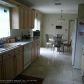 8428 NW 80TH CT, Fort Lauderdale, FL 33321 ID:9458446