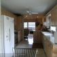 8428 NW 80TH CT, Fort Lauderdale, FL 33321 ID:9458447