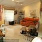 8428 NW 80TH CT, Fort Lauderdale, FL 33321 ID:9458448