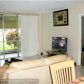 8311 SANDS POINT BL # 101R, Fort Lauderdale, FL 33321 ID:9458473