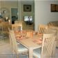 8311 SANDS POINT BL # 101R, Fort Lauderdale, FL 33321 ID:9458474