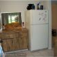 8311 SANDS POINT BL # 101R, Fort Lauderdale, FL 33321 ID:9458475