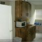 8311 SANDS POINT BL # 101R, Fort Lauderdale, FL 33321 ID:9458476