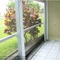 8311 SANDS POINT BL # 101R, Fort Lauderdale, FL 33321 ID:9458477