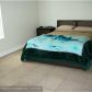 8311 SANDS POINT BL # 101R, Fort Lauderdale, FL 33321 ID:9458478