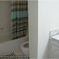 8311 SANDS POINT BL # 101R, Fort Lauderdale, FL 33321 ID:9458479