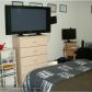 8311 SANDS POINT BL # 101R, Fort Lauderdale, FL 33321 ID:9458480