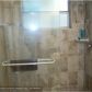 8311 SANDS POINT BL # 101R, Fort Lauderdale, FL 33321 ID:9458481