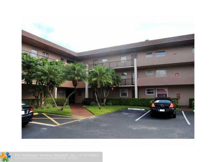 8351 Sands Point Blvd # 306A, Fort Lauderdale, FL 33321