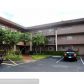 8351 Sands Point Blvd # 306A, Fort Lauderdale, FL 33321 ID:9594867