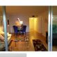 8351 Sands Point Blvd # 306A, Fort Lauderdale, FL 33321 ID:9594869