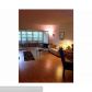 8351 Sands Point Blvd # 306A, Fort Lauderdale, FL 33321 ID:9594870