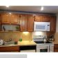 8351 Sands Point Blvd # 306A, Fort Lauderdale, FL 33321 ID:9594872