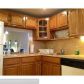 8351 Sands Point Blvd # 306A, Fort Lauderdale, FL 33321 ID:9594873