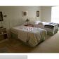 8351 Sands Point Blvd # 306A, Fort Lauderdale, FL 33321 ID:9594874