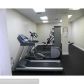 8351 Sands Point Blvd # 306A, Fort Lauderdale, FL 33321 ID:9594876