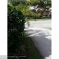 3531 W Inverrary Blvd W # 3531, Fort Lauderdale, FL 33319 ID:8219035