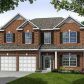 817 Sunset Down Court, Loganville, GA 30052 ID:9393277