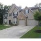 3372 Landing South Drive, Atlanta, GA 30331 ID:9405262