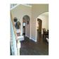 3372 Landing South Drive, Atlanta, GA 30331 ID:9405263