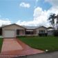 7002 NW 92ND AVE, Fort Lauderdale, FL 33321 ID:9458528