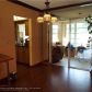 7002 NW 92ND AVE, Fort Lauderdale, FL 33321 ID:9458531