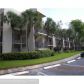 7322 Ashmont Cir # 101, Fort Lauderdale, FL 33321 ID:9458977