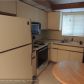 7322 Ashmont Cir # 101, Fort Lauderdale, FL 33321 ID:9458979