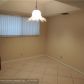 7322 Ashmont Cir # 101, Fort Lauderdale, FL 33321 ID:9458980