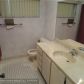 7322 Ashmont Cir # 101, Fort Lauderdale, FL 33321 ID:9458981