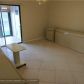 7322 Ashmont Cir # 101, Fort Lauderdale, FL 33321 ID:9458982