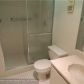 7322 Ashmont Cir # 101, Fort Lauderdale, FL 33321 ID:9458983