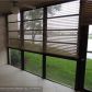 7322 Ashmont Cir # 101, Fort Lauderdale, FL 33321 ID:9458984