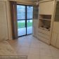 7322 Ashmont Cir # 101, Fort Lauderdale, FL 33321 ID:9458985