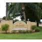 7610 WESTWOOD DR # 111, Fort Lauderdale, FL 33321 ID:9594442