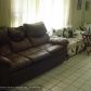 8100 NW 100TH TER, Fort Lauderdale, FL 33321 ID:9594827