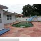 6921 NW 81ST PL, Fort Lauderdale, FL 33321 ID:9594847