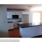 6921 NW 81ST PL, Fort Lauderdale, FL 33321 ID:9594849