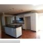 6921 NW 81ST PL, Fort Lauderdale, FL 33321 ID:9594850