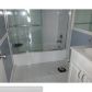 6921 NW 81ST PL, Fort Lauderdale, FL 33321 ID:9594852