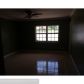 6921 NW 81ST PL, Fort Lauderdale, FL 33321 ID:9594855