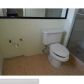 6921 NW 81ST PL, Fort Lauderdale, FL 33321 ID:9594856