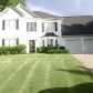 6305 N Glen Drive, Cumming, GA 30028 ID:8821409