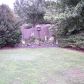 6305 N Glen Drive, Cumming, GA 30028 ID:8821411