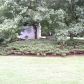 6305 N Glen Drive, Cumming, GA 30028 ID:8821413